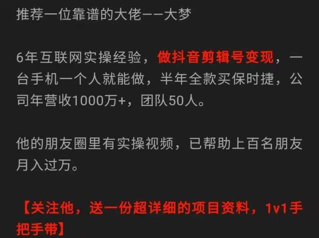新手机打游戏为什么都卡_手机游戏卡住了怎么解决方法_打手机游戏卡怎么办