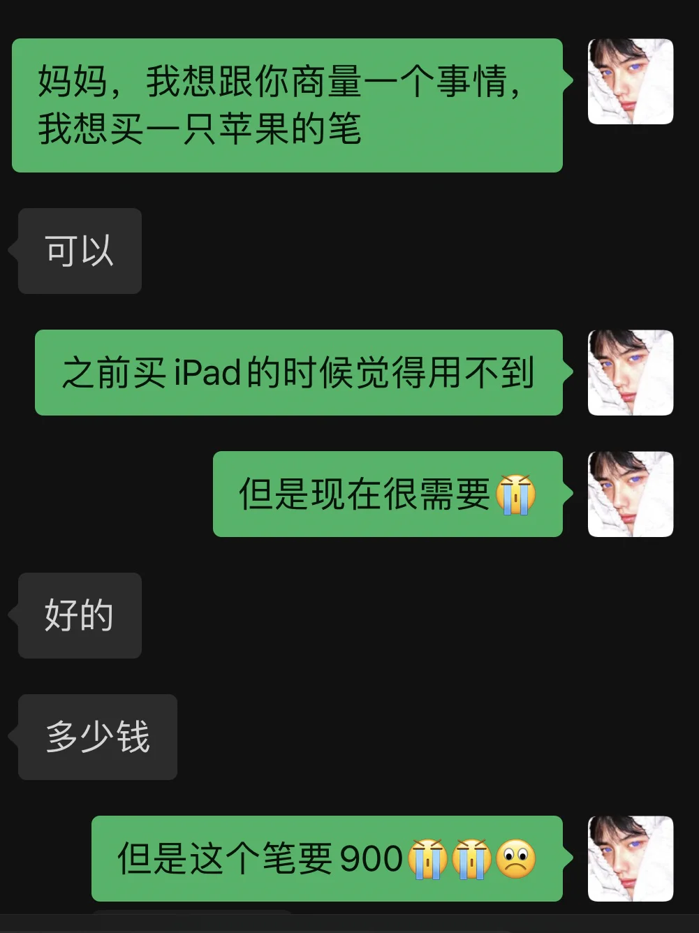 新手机打游戏为什么都卡_手机游戏卡住了怎么解决方法_打手机游戏卡怎么办