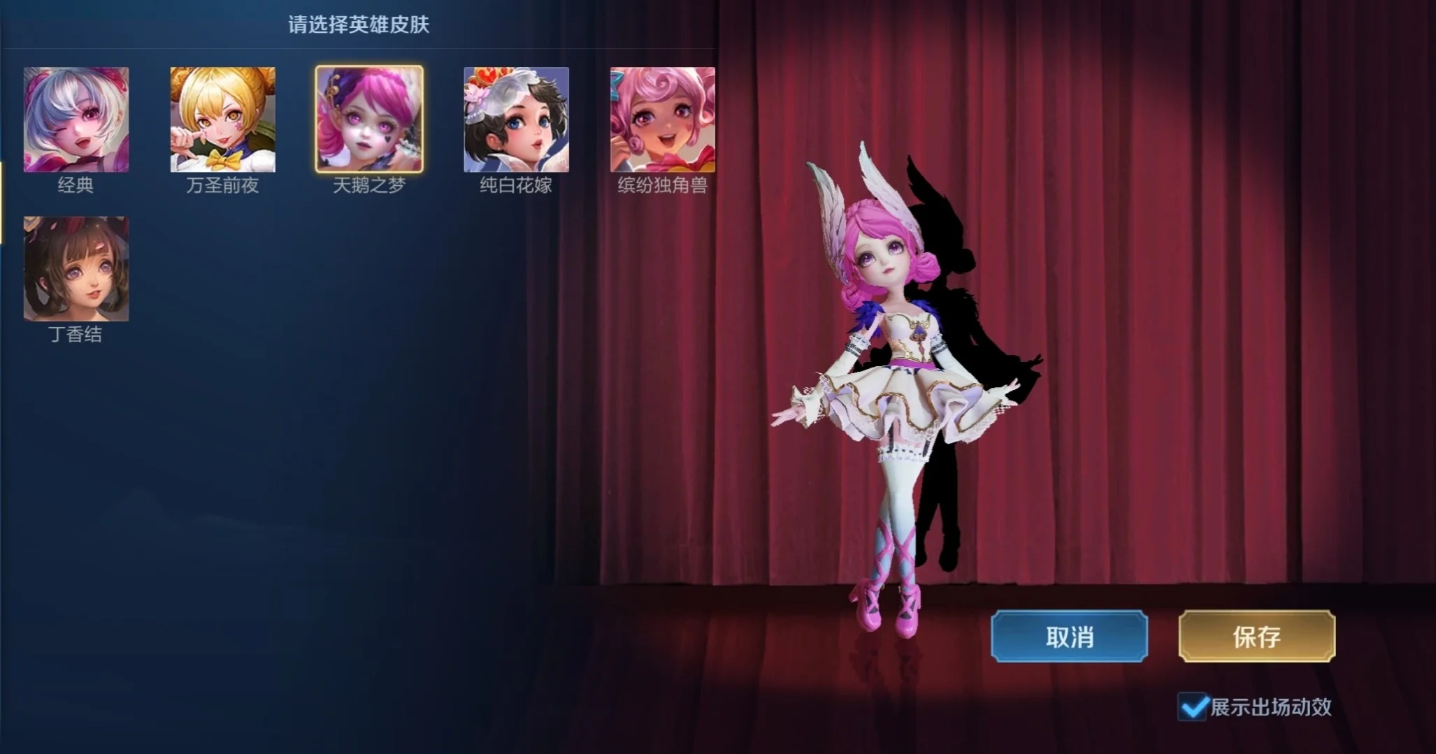 如何隐藏手机的游戏_手机怎么样隐藏游戏_手机如果隐藏游戏
