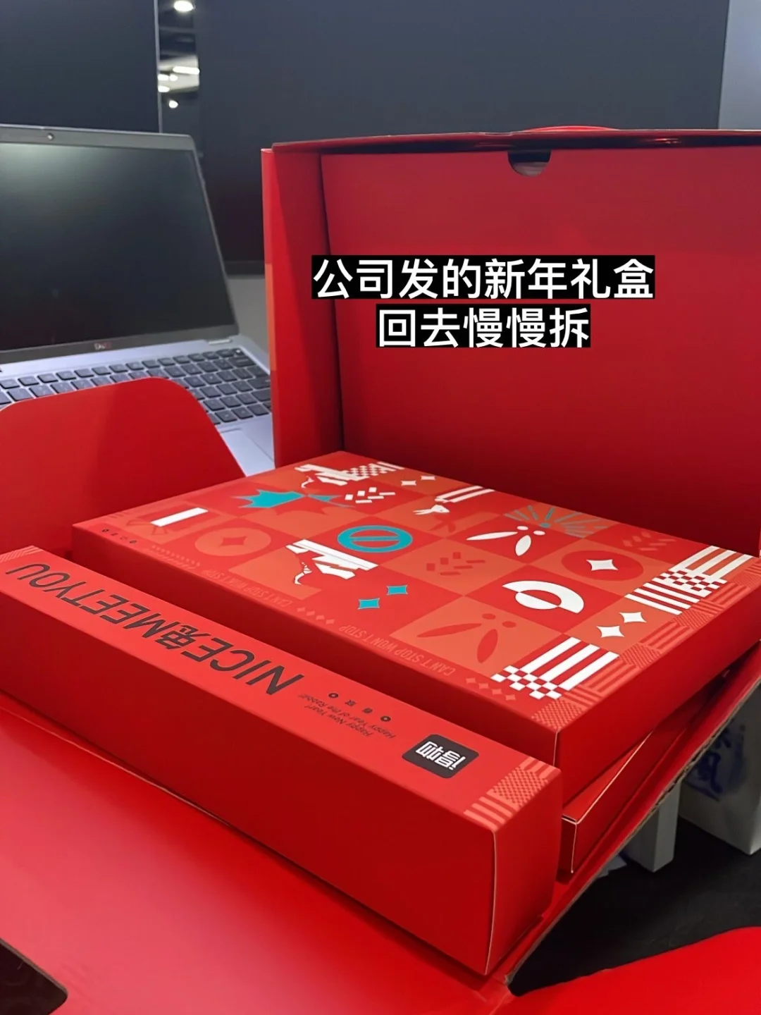 无门槛优惠券不能退款_得物200元无门槛优惠券_优惠券无门槛是什么意思