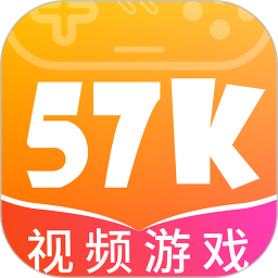 小米手机云游戏在哪下载？快来应用商店或游戏中心搜索吧