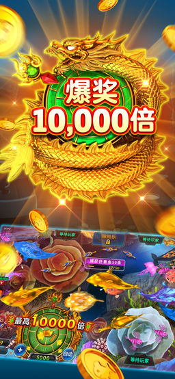 小米云游戏_小米游戏版_小米手机云游戏在哪下载