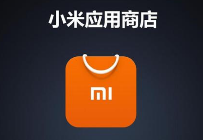 小米云游戏_小米手机云游戏在哪下载_小米游戏版