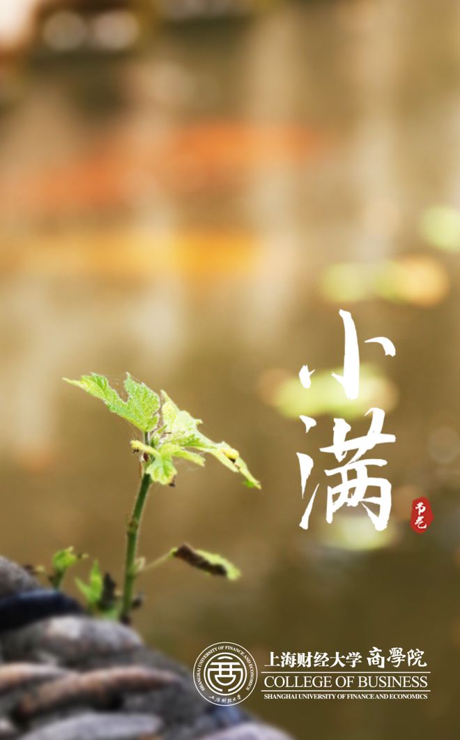 小满之后的下一个节气_二十四节气小满之后是什么_节气小满的来历