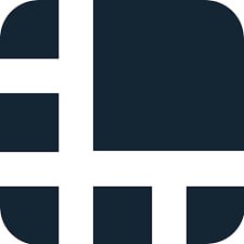 Ledger官网下载 Ledger官网下载
