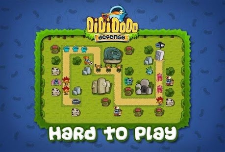 停车游戏地图下载手机版-手机版停车游戏地图下载全攻略，让你玩得停不下来