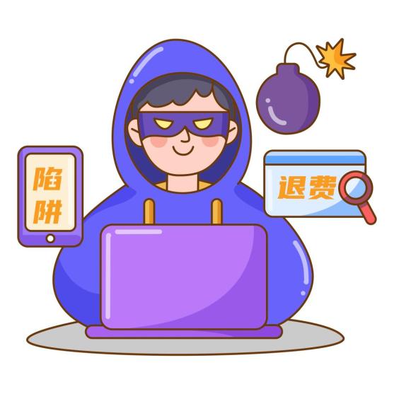手机欠费跟玩游戏有关系吗_欠费玩手机号游戏会用流量吗_用手机号玩游戏会欠费吗