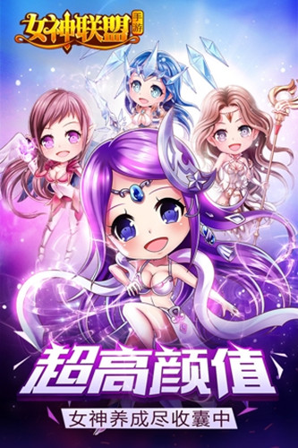 双十一玩的游戏_双十一买什么游戏手机好_双十一买手机好游戏有优惠吗