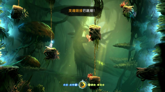 巫魔人手机版游戏下载-巫魔人手机版：神秘黑暗魔法世界的刺激冒险之旅