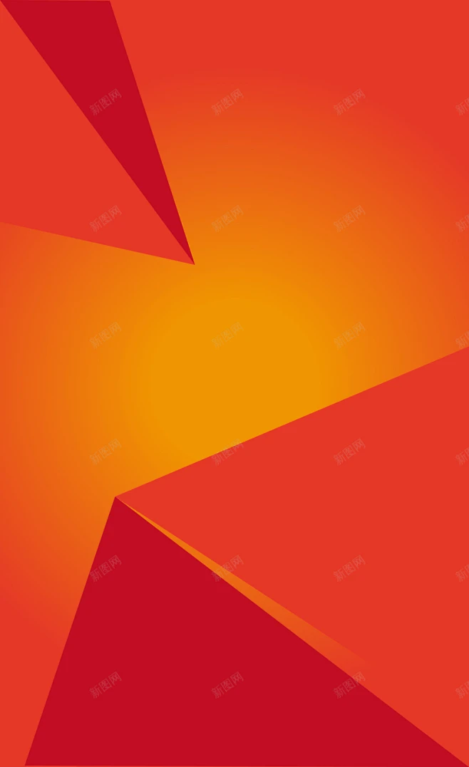 html背景图片怎么添加-网页背景图片添加指南：让你的网页从单调到绚丽多彩