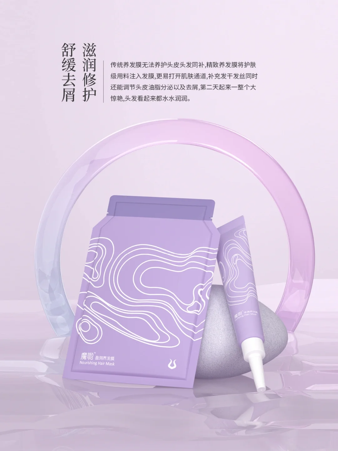 涂涂手机小游戏_手机涂颜色游戏_手机涂色游戏