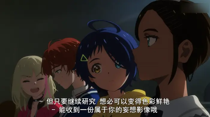 向井璃空的gv图解_向井璃空ed2k_川井璃夏