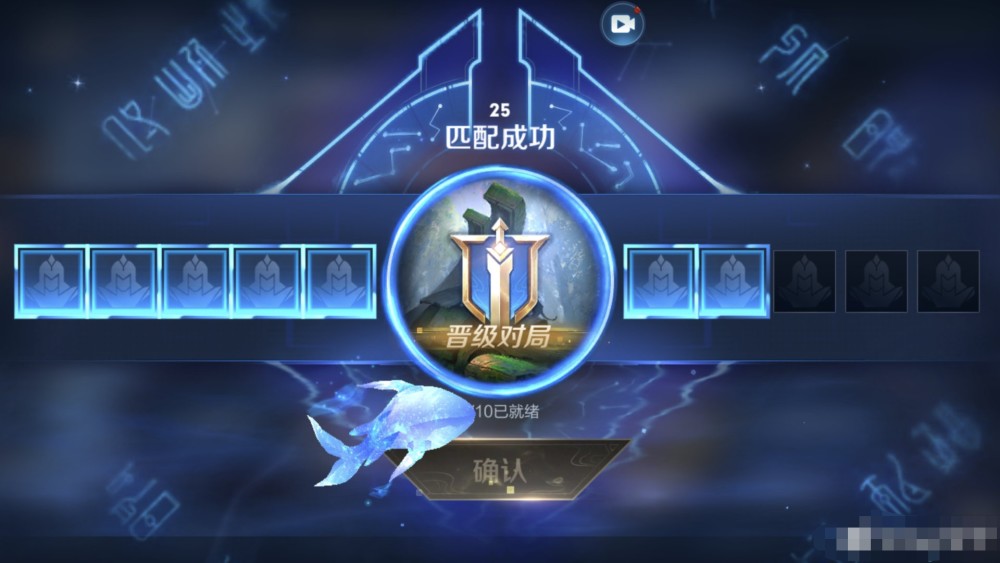 玩游戏手机边框点不到-手机边框失灵让人抓狂，关键时刻掉链子怎么办？