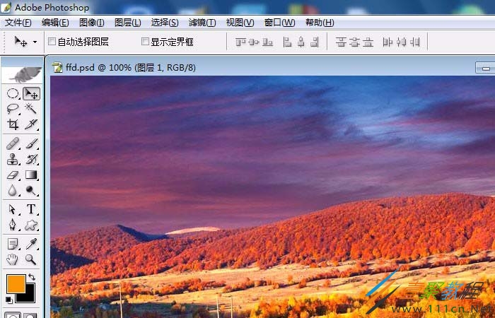ps色阶在哪_色阶a4算严重黄色吗_色阶ps怎么调