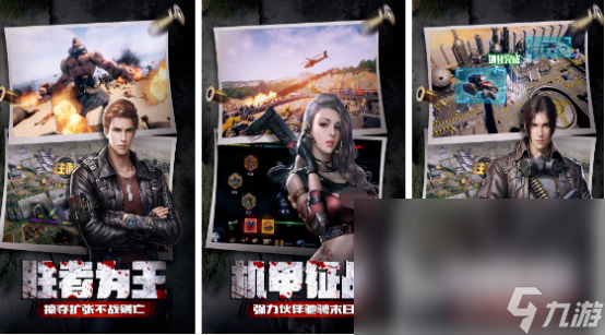 游戏手机推荐3000-预算 3000 元内，这些性价比爆表的游戏手机让你在游戏世界里横扫千军