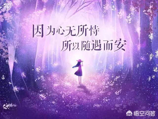 2017放假时间表_2017年放假安排_2017放假日历