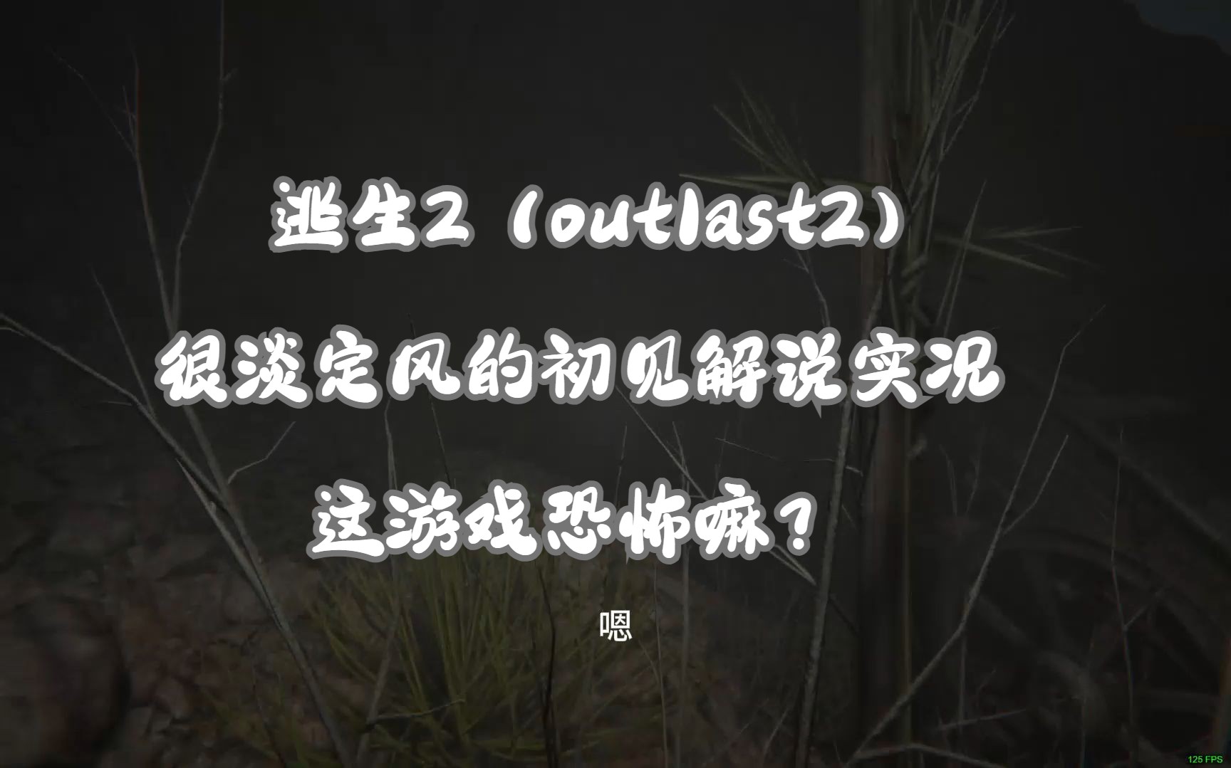 手机挖机游戏_手机挖土_挖地游戏手机游戏