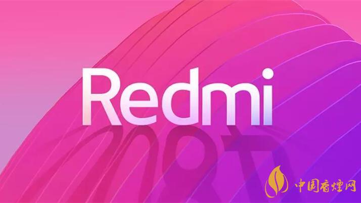小米手机哪部适合玩游戏-小米手机玩游戏哪款强？黑鲨系列与 RedmiK 系列谁是游戏神器？