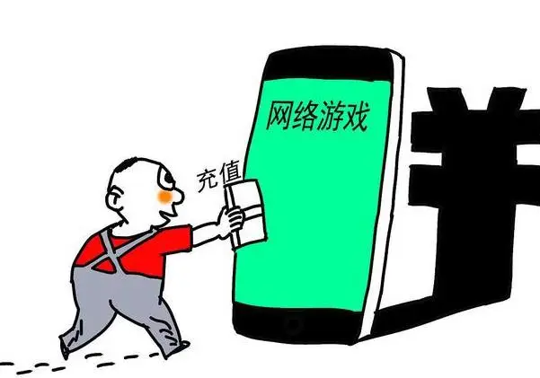 玩手机游戏人有感觉吗_为什么有人玩不了手机游戏_玩手机游戏有滤镜软件么