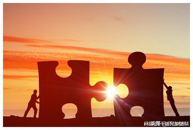 阿破克烈：点燃内心激情的生活态度