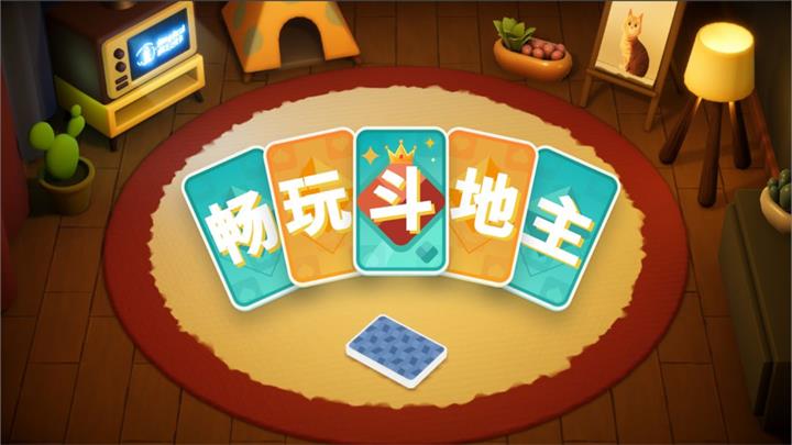 单机手游下载app_单机手游下载app平台_最全的手机游戏单机下载