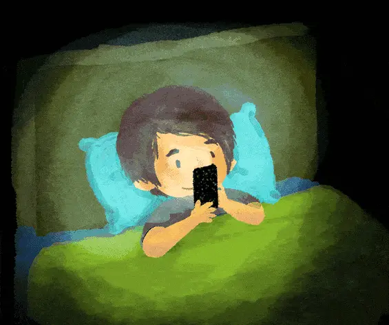 小孩玩手机游戏有好处吗_孩子耍手机游戏_小孩用手机玩游戏有害吗