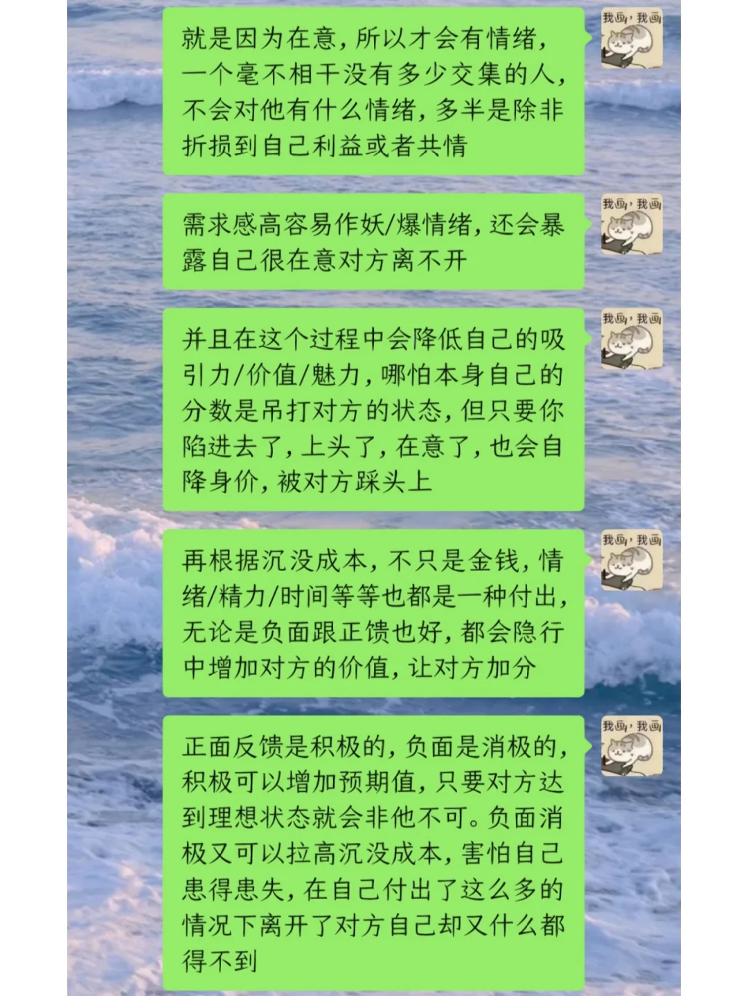 玩游戏手机开机后就停-手机玩游戏时突然死机，用户心情如坐过山车