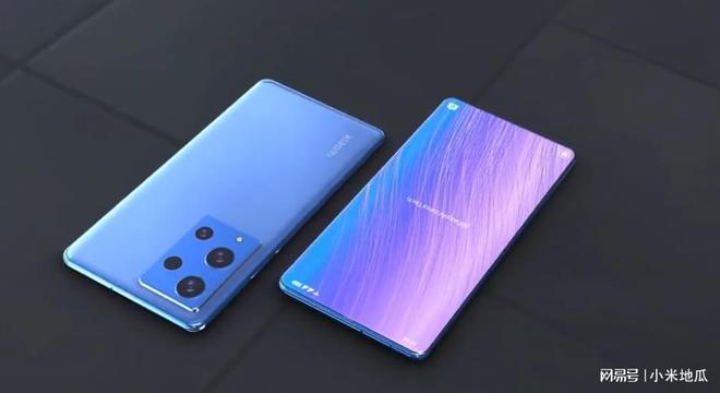 小米玩游戏的手机_玩儿小米手机游戏卡怎么办_小米玩儿游戏手机
