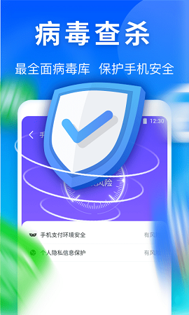 弹出自动手机游戏怎么关_手机自动弹出一个游戏_弹出自动手机游戏怎么关闭