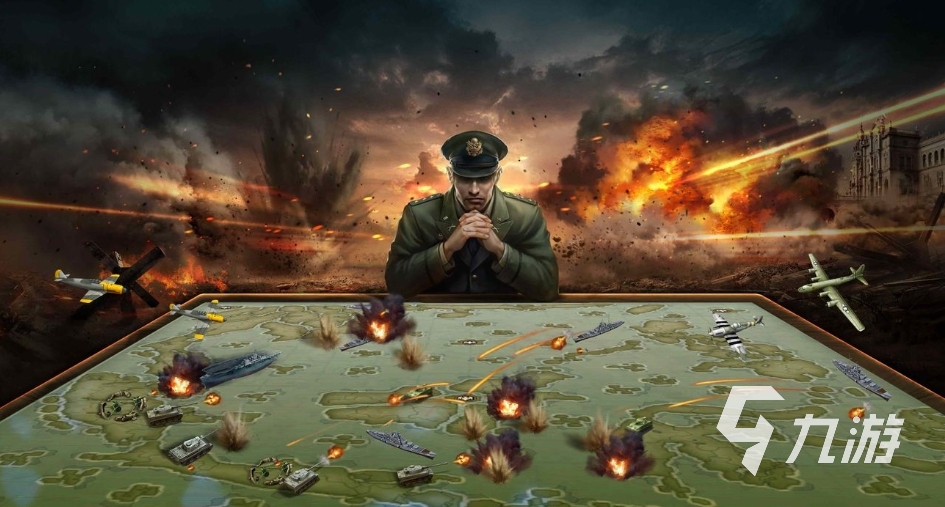 最新手机游戏性能评测软件大揭秘，让你轻松玩转游戏世界