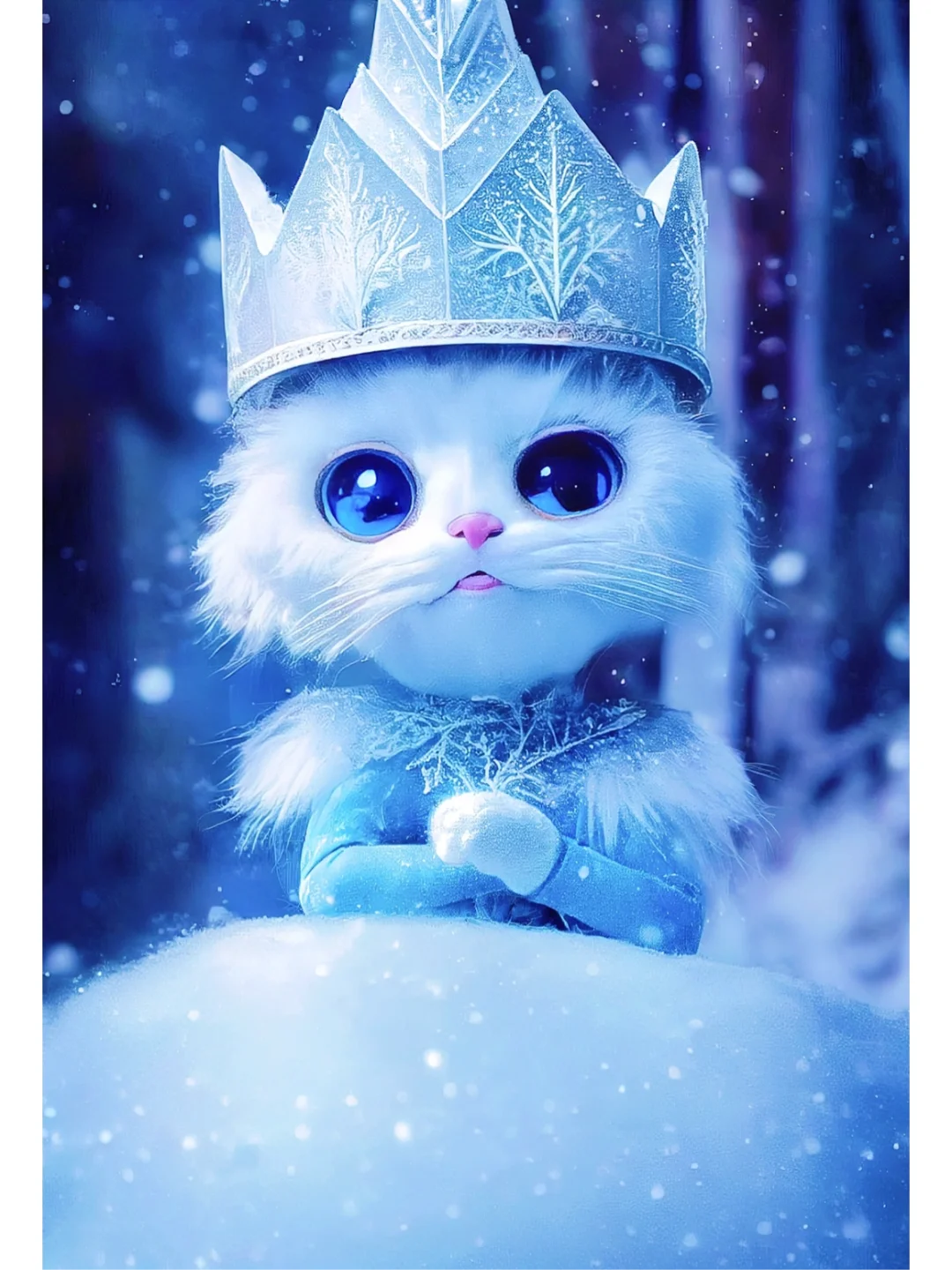 亿千猫手机游戏_猫游戏软件_猫咪手游最新游戏3d对战类