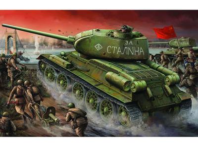 1945年4月20日_月日年还是日月年_哪些年是闰月年