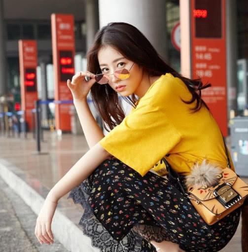 韩图片头像图片_韩火火图片_韩图头像