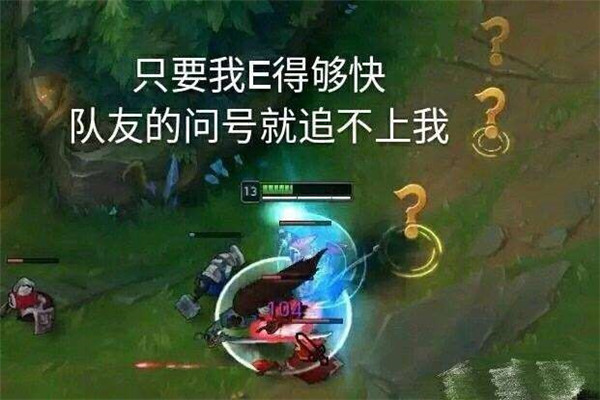 抑郁的孩子玩手机和游戏_抑郁玩手机游戏孩子能玩吗_抑郁玩手机游戏孩子怎么办