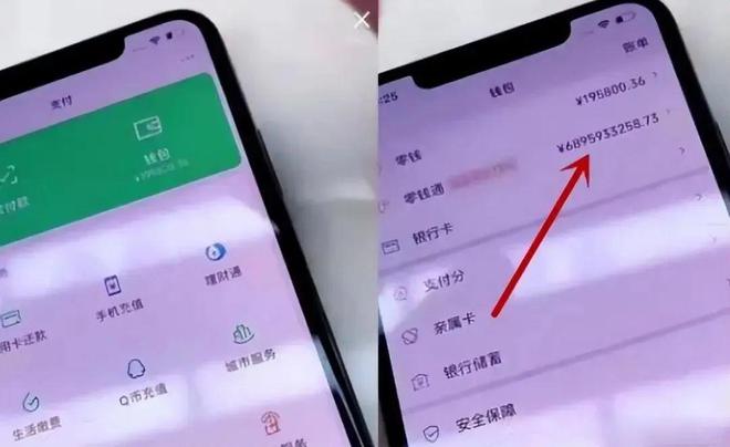手机游戏悬浮窗_打游戏的浮窗_手机桌面总有一个游戏浮窗