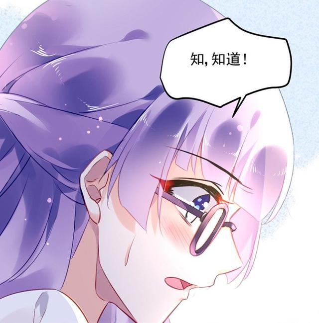 打游戏的浮窗_手机桌面总有一个游戏浮窗_手机游戏悬浮窗