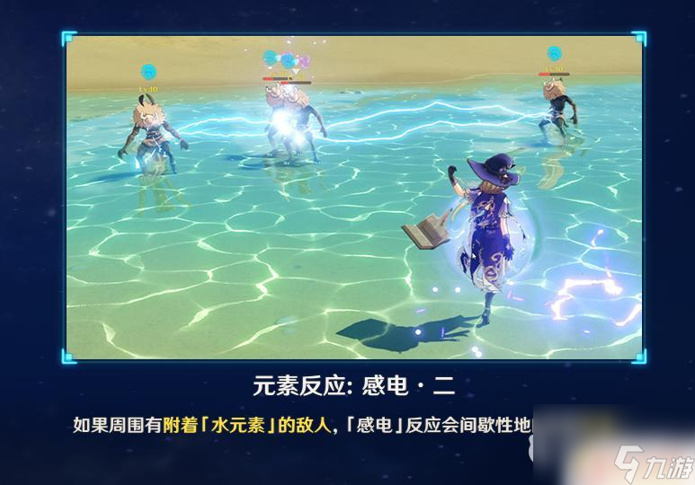 最近最火热的几款游戏手机-游戏手机大揭秘：电光侠与雷神锤，谁是你的最佳游戏伴侣？
