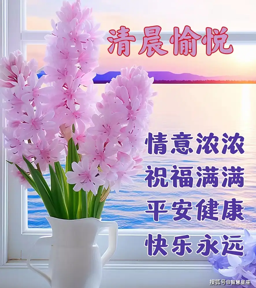依蕾娜_依蕾娜_依蕾娜