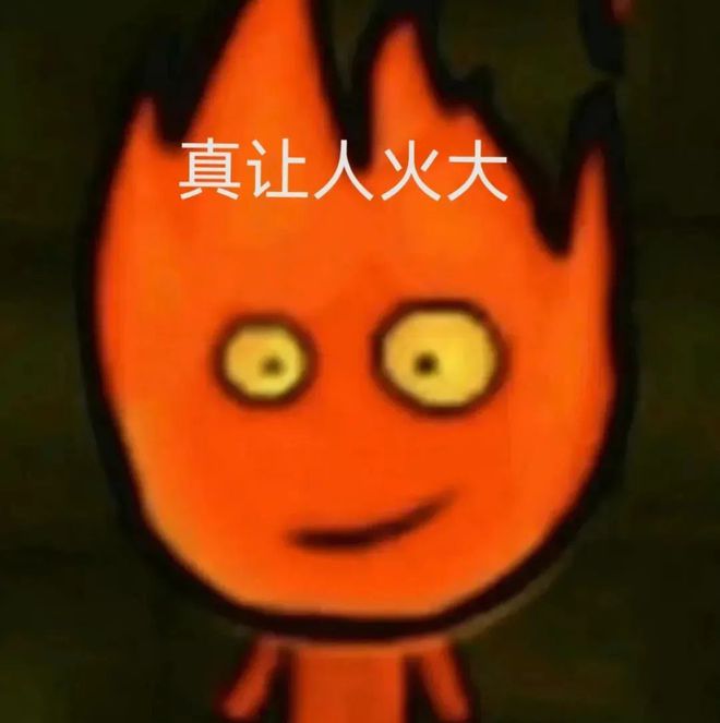 周手机游戏-手机游戏成快乐源泉，王者荣耀动物森友会让人欲罢不能