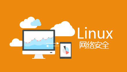 linux随机数_linux随机数_linux随机数