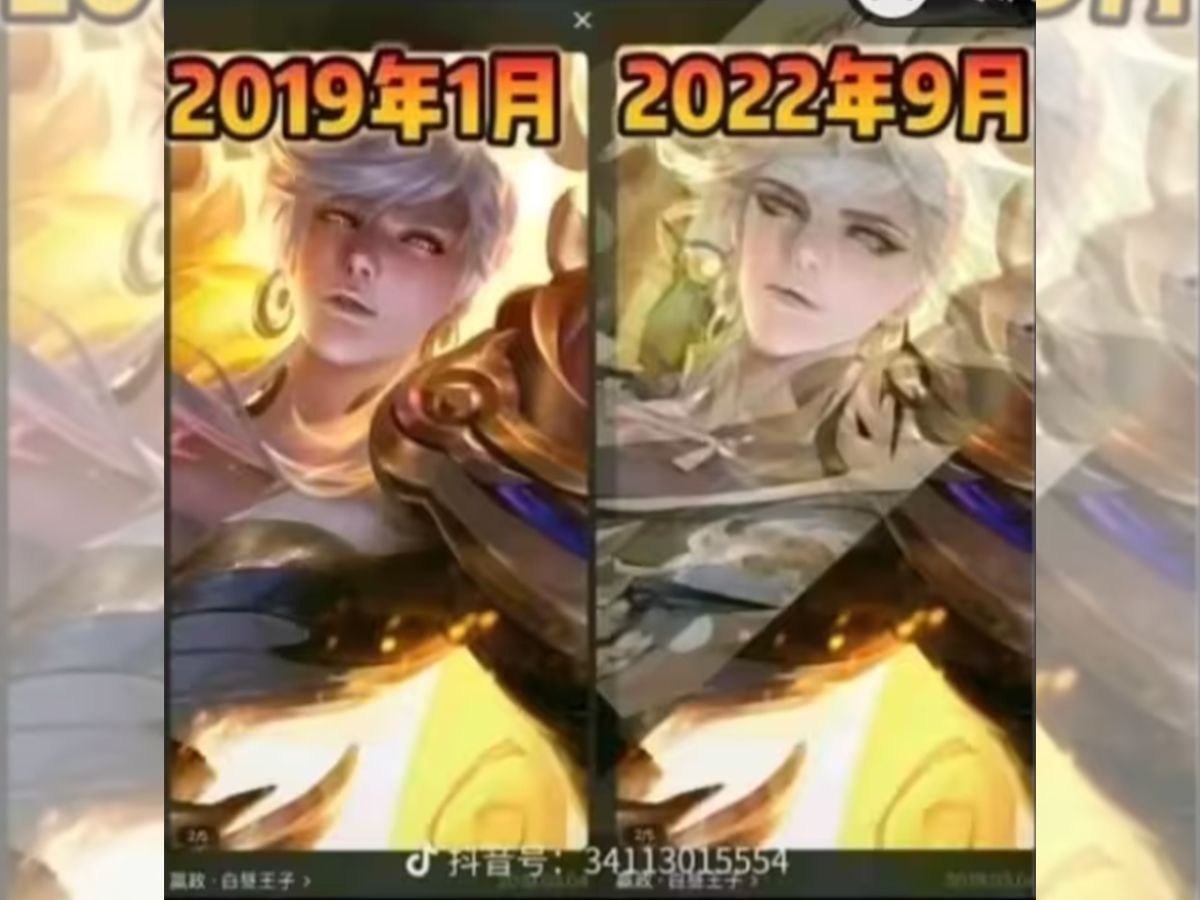 现实玩游戏大全_现实版游戏_现实上最火的手机游戏
