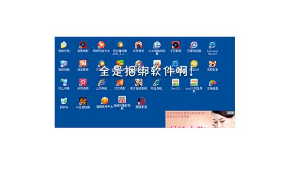 手机md5修改器_手机免费修改md5的软件_手机md5修改工具免费版
