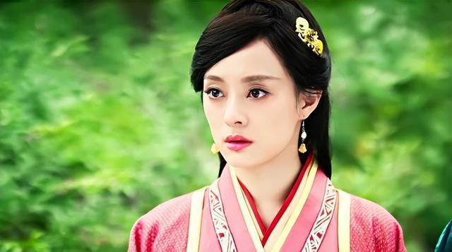 芈月简介-芈月：秦国传奇太后，政治手腕与爱情故事交织的传奇人生