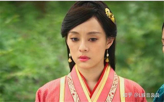 芈月的个人简历_芈月简介及人生经历_芈月简介