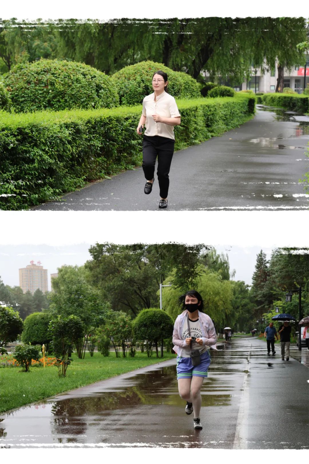 藤女人物_什么是藤女_藤女的意思