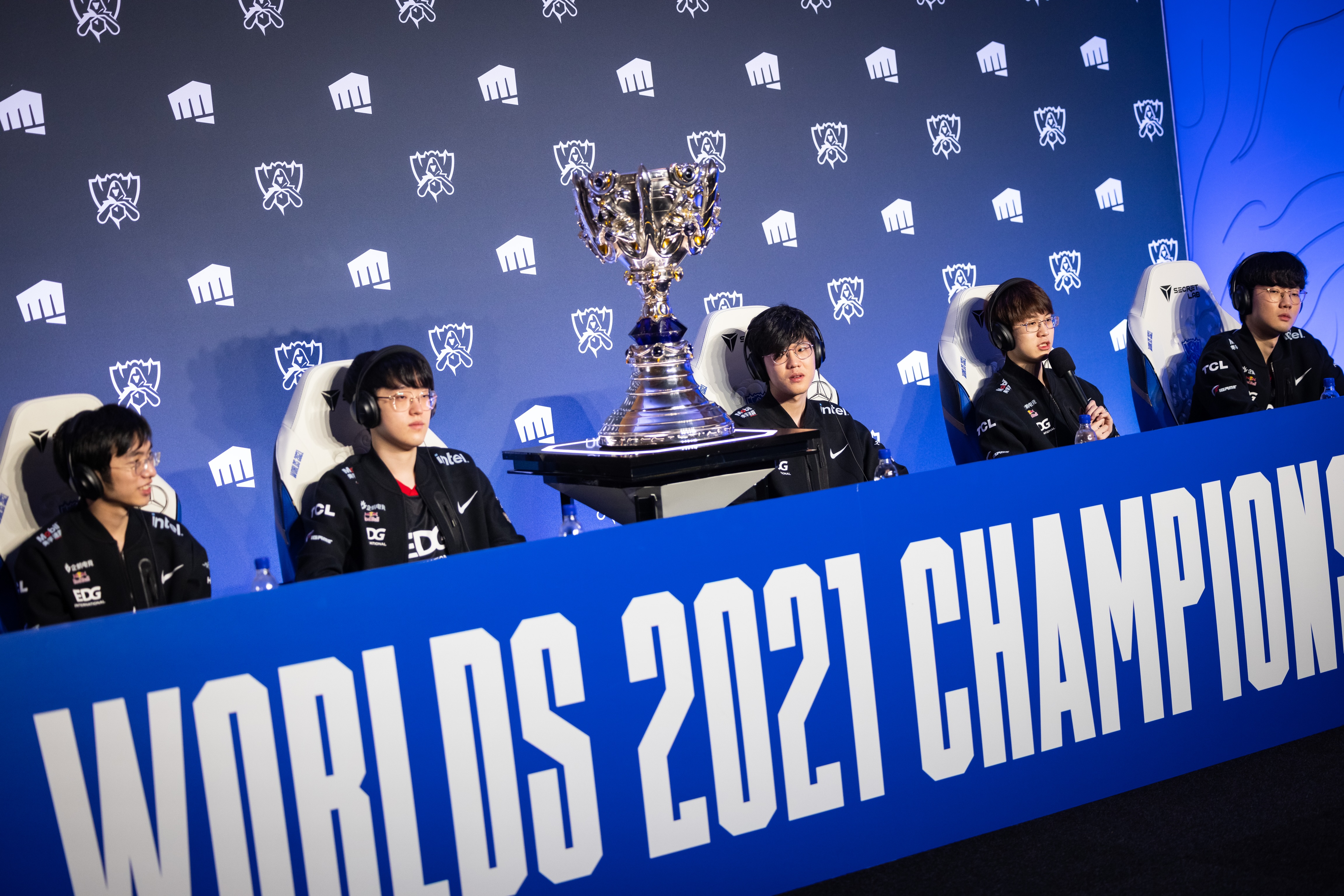 决赛全球lol_lol全球总决赛2016_lol2016全球总决赛