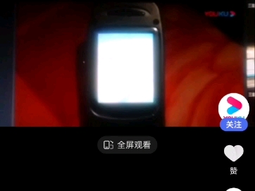 玩游戏有电手机会关机不-手机玩游戏频繁自动关机，是质量问题还是另有隐情？