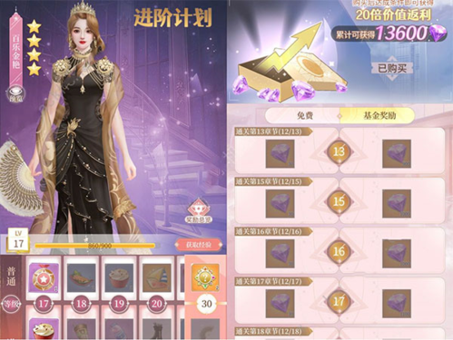 下载手机游戏都有哪些_下载手机游戏都有哪些_下载手机游戏都有哪些