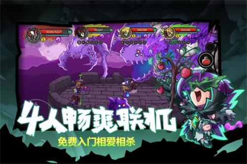 下载手机游戏都有哪些_下载手机游戏都有哪些_下载手机游戏都有哪些