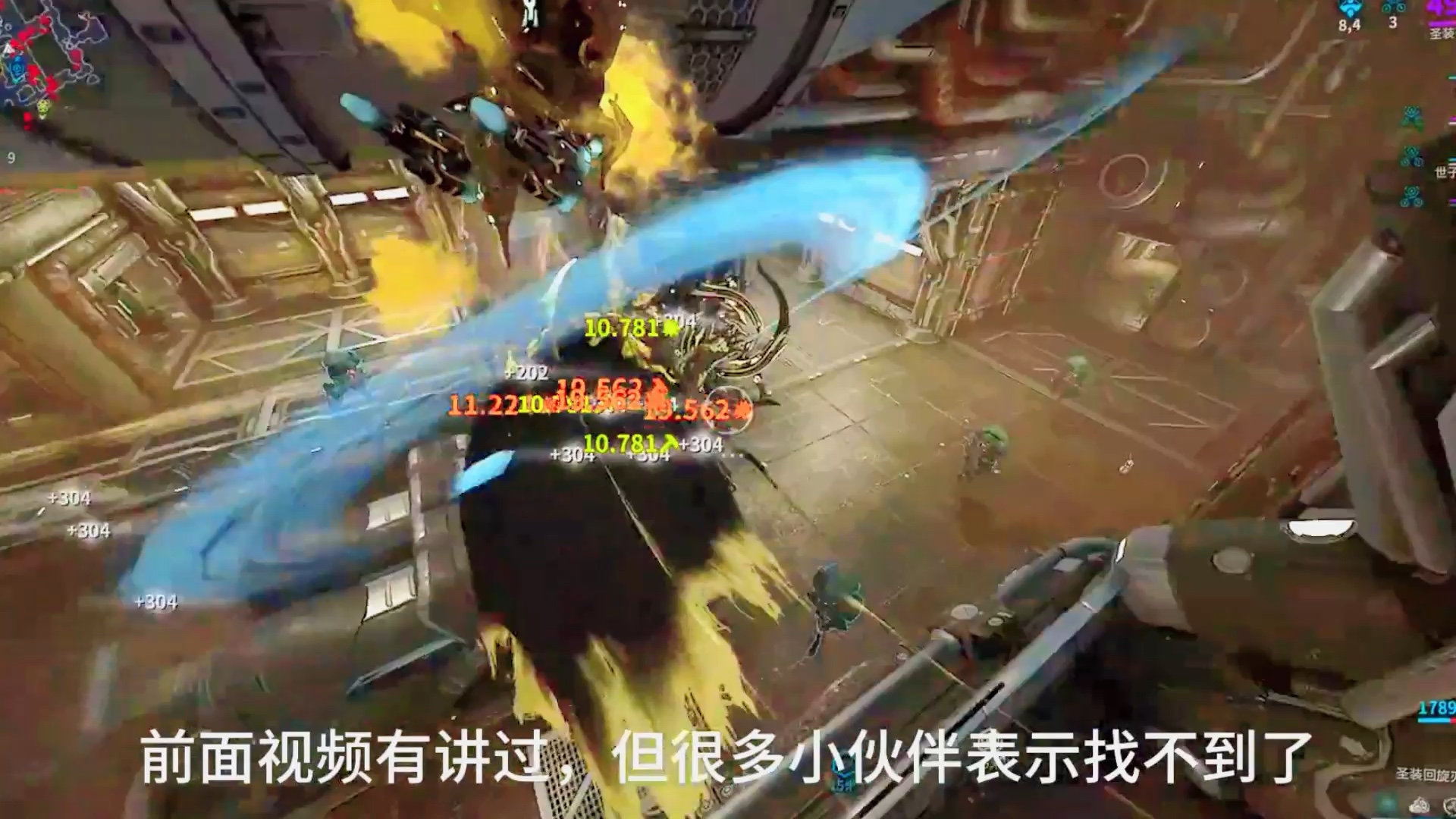 一排手机打游戏卡顿_解决手机玩游戏卡顿的软件_手机玩大型游戏卡顿